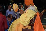 Gurudev1-7-12-14-9055-DDeRosaPhoto