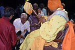 Gurudev1-7-12-14-9057-DDeRosaPhoto
