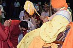 Gurudev1-7-12-14-9061-DDeRosaPhoto