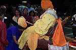 Gurudev1-7-12-14-9065-DDeRosaPhoto