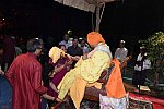 Gurudev1-7-12-14-9067-DDeRosaPhoto