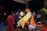 Gurudev1-7-12-14-9068-DDeRosaPhoto