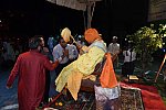 Gurudev1-7-12-14-9069-DDeRosaPhoto