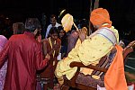 Gurudev1-7-12-14-9146-DDeRosaPhoto