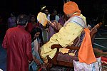 Gurudev1-7-12-14-9154-DDeRosaPhoto