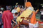 Gurudev1-7-12-14-9166-DDeRosaPhoto