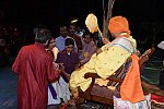 Gurudev1-7-12-14-9171-DDeRosaPhoto