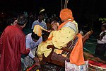 Gurudev1-7-12-14-9179-DDeRosaPhoto