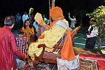 Gurudev1-7-12-14-9181-DDeRosaPhoto