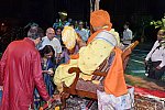 Gurudev1-7-12-14-9183-DDeRosaPhoto