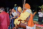 Gurudev1-7-12-14-9184-DDeRosaPhoto