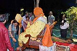 Gurudev1-7-12-14-9185-DDeRosaPhoto