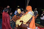 Gurudev1-7-12-14-9186-DDeRosaPhoto