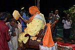 Gurudev1-7-12-14-9188-DDeRosaPhoto