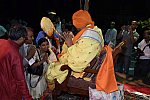 Gurudev1-7-12-14-9189-DDeRosaPhoto