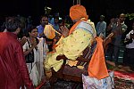 Gurudev1-7-12-14-9190-DDeRosaPhoto