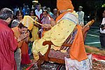 Gurudev1-7-12-14-9194-DDeRosaPhoto