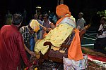 Gurudev1-7-12-14-9201-DDeRosaPhoto