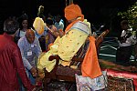 Gurudev1-7-12-14-9202-DDeRosaPhoto