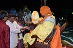Gurudev1-7-12-14-9212-DDeRosaPhoto