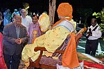 Gurudev1-7-12-14-9215-DDeRosaPhoto