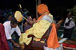 Gurudev1-7-12-14-9219-DDeRosaPhoto