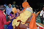 Gurudev1-7-12-14-9225-DDeRosaPhoto