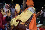 Gurudev1-7-12-14-9228-DDeRosaPhoto
