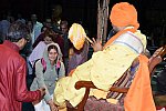 Gurudev1-7-12-14-9230-DDeRosaPhoto