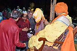 Gurudev1-7-12-14-9232-DDeRosaPhoto