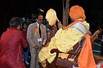 Gurudev1-7-12-14-9243-DDeRosaPhoto