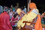 Gurudev1-7-12-14-9246-DDeRosaPhoto
