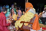 Gurudev1-7-12-14-9248-DDeRosaPhoto