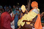 Gurudev1-7-12-14-9249-DDeRosaPhoto