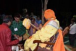 Gurudev1-7-12-14-9252-DDeRosaPhoto
