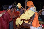 Gurudev1-7-12-14-9256-DDeRosaPhoto