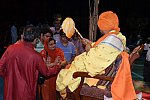 Gurudev1-7-12-14-9257-DDeRosaPhoto