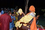 Gurudev1-7-12-14-9264-DDeRosaPhoto