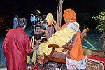 Gurudev1-7-12-14-9272-DDeRosaPhoto