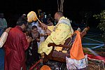 Gurudev1-7-12-14-9275-DDeRosaPhoto
