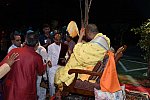 Gurudev1-7-12-14-9277-DDeRosaPhoto