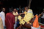 Gurudev1-7-12-14-9281-DDeRosaPhoto