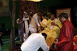 Gurudev1-7-12-14-9289-DDeRosaPhoto