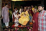 Gurudev1-7-12-14-9292-DDeRosaPhoto