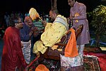 Gurudev1-7-12-14-9295-DDeRosaPhoto