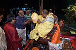 Gurudev1-7-12-14-9296-DDeRosaPhoto