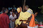 Gurudev1-7-12-14-9300-DDeRosaPhoto