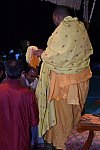 Gurudev1-7-12-14-9314-DDeRosaPhoto