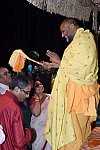 Gurudev1-7-12-14-9315-DDeRosaPhoto