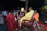 Gurudev1-7-12-14-9323-DDeRosaPhoto